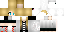 Texture for Peeza12