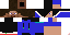 Texture for CaioGammmer
