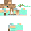Texture for ам