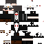 Texture for fancblr