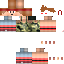 Texture for apfelig varo