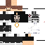 Texture for pochti