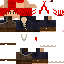 Texture for Lucien3