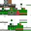 Texture for BossCraft