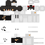Texture for malo