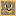 Texture for iron_ore