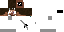 Texture for astronaut Max
