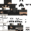 Texture for jgkıhtmfug