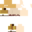 Texture for Луна Фреди из 9 части 