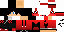 Texture for MTNmult