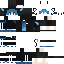 Texture for AD Error [Skin Linh Miêu] by VMH x Zerokun (Our Best 2021)