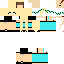 Texture for MarkMari 2.0