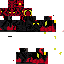 Texture for EVIL