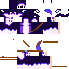Texture for not done