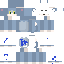 Texture for tom