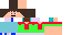 Texture for Owen