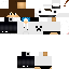 Texture for итпи