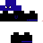 Texture for jakop