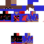 Texture for paulo gho