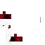 Texture for Tin_man_layer2