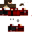 Texture for Мой скин