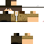 Texture for junior