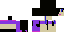Texture for нати