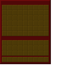 Texture for Double_chest
