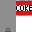 Texture for Fake Coke tnt SHHH