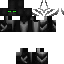 Texture for rarkwin