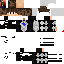Texture for ;mohammed;5/7/21