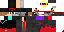 Texture for rrobot