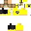 Texture for JoaoSingens