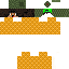 Texture for Dander