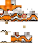 Texture for FIND DA WAE MEMO