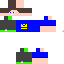 Texture for vrr