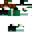 Texture for ihuyh