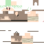 Texture for dr stone