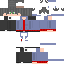 Texture for peter4
