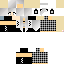 Texture for Larissa C
