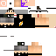 Texture for MrsSimon