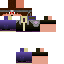 Texture for The one and only lolitsalex