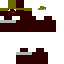 Texture for Holz2