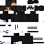 Texture for dadad