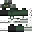 Texture for The Riddler / Charada