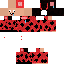 Texture for kbug