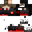 Texture for Maddy