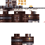Texture for addmaster