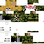 Texture for ParkourMilo