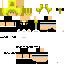 Texture for チールkai